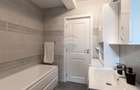 Apartament cu 3 camere decomandat I Comision 0% I Lunca Cetățuii - 10