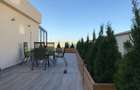 Penthouse 3 camere în zona Bazilescu: Terasă proprie  80 mp și 3 locuri  parcare - 8