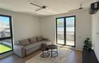 Apartament 2 camere, etaj 1, terasa, Eroilor, Floresti - 11
