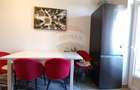 Apartament 2 dormitoare si bucatarie, parcare inclusa, Roata Faget! - 21