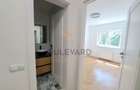 Apartament 3 camere zona Piata Cipariu! Renovat! - 13