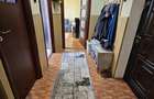 Apartament 2 camere Craiter LIDL - 9