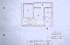 Apartament 2 camere 53 mp renovat mobilat etaj 1 Podu Roș - 17