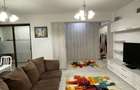 Vând apartament cu 3 camere mobilat Premi și utilat, cu boxă și loc de parcare!! - 1