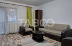 Apartament spatios 2 camere decomandate la VILA loc parcare Selimbar - 2