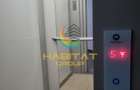 2 camere mobilat/utilat - Sun Plaza Delta Vacaresti - 12