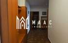 Apartament 3 camere 2 bai terasa Lidl Selimbar - 8