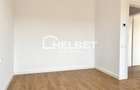 Duplex / 4 Camere / Ghimbav - 16