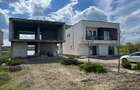 Casa la Dunare - Simian - Calea Hinovei - 4