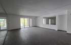 Spatiu comercial de inchiriat Podul Constanta - Chitila - Bucurestii Noi - 12