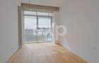 De Vanzare 2 camere I Floreasca I Terasa I Parcare - 5