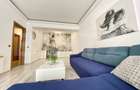 Apartament deosebit | Lux | 2 camere & 2 băi | Tractorul - 1