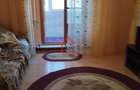 De vanzare  Apartament cu 3 camere - 1
