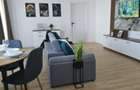 Doamna Ghica/Fundeni/Complex Nou/Ap 2 Camere Modern la Cheie/ - 7