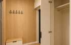 Apartament 2 camere, confort 1 – Tomis 3 | Totul nou | La cheie - 10