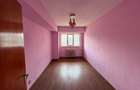 Apartament 3 Camere 2 minute metrou Lujerului - 3