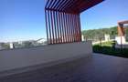 Vila Single 5 camere | Padurea Mogosoaia | Ansamblu select - 11