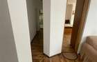 Apartament 3 camere Magazinul Unirea - 10