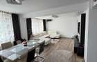 Apartament 2 camere - Tomis Nord - 1
