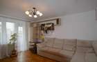 Apartament modern in cartierul Gruia - 2