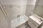 Apartament 2 camere decomandat|  Brazilia |  Dorobanți - 10