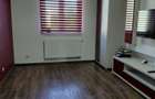 Ap 2 cam decom, mobilat modern, utilat complet, 58 mp, et.2/3, zona Titulescu - 2