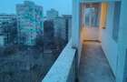 Apartament 2 camere Piata Progresul - 7