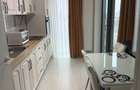 Apartament 2 Camere | Parcare | Metrou | Cloud 9 Residence - 5
