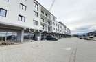 Penthouse 4 cam, 106 mp + Terasa 64 mp - Selimbar - 16
