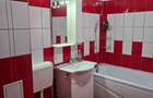 Vanzare 3 Camere Miliari, Metrou Pacii, Piata Apusului - 11