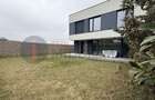 VIla Amber Gardens  - mobilata  modern - 14