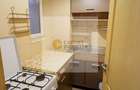 2 Camere Decomandat - 46mp total | M. Lujerului 3 min | Et Intermediar - 8