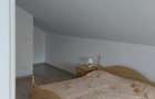 Închiriere apartament la casă  - 5