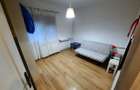 Apartament de 2 camere, Iancului, 52 mp, 8 min metrou, boiler, parter/10 - 3