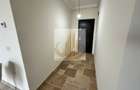 2 Camere | Parcare in CF | Bloc Nou | Giroc–Zona Hotel IQ | Investitie - 5