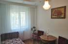 Tomis 3 - Apartament cu 3 camere, renovat, etaj 1 din 4 - 8