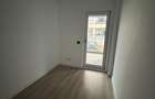 Apartament de lux,4 camere cartier Albert/ Ploiesti - 5