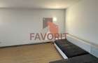 3 camere | etaj intermediar | lift | centrala proprie | locatie premium | - 2