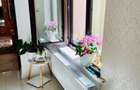Vand casa ultracentra 199.000 euro - 3