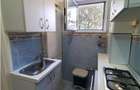 Decebal- Rond Alba Iulia Apartament 2 camere  Comision 0% - 13