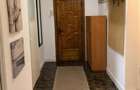 Vanzare apartament 3 camere decomandate confort sporit in Marasti- zona Dorobant - 5