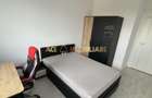 3 Camere de inchiriat | Sky garden Berceni |  Centrala | Parcare - 4