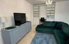 Apartament modern cu 3 camere în Grigorescu, zona Donath Park, terasă, 2 parcări - 2