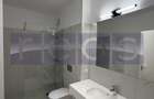 INCHIRIERE APARTAMENT 3CAMERE | ULTRAFINISAT | THE IVY | 87MP | TERASA - 13