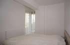 Apartament 3 camere Herastrau, Caramfil, 90 mp, parcare - 4