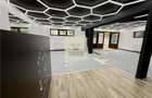 Spatiu comercial 95 mp pretabil diverse activitati Calea Dumbravii - 6