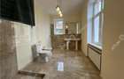 Spatiu de birouri complet renovat cu 3 camere si 2 bai zona centrala - 10