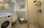 2 camere l Superfinisat l Loc de parcare l Grand Park Residence - 2