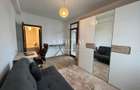 Apartament 3 camere | Parcare | Mobilat si utilat | Terra | Floresti - 6