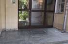 OCAZIE Apartament 3 camere Drumul Taberei 4 min de metrou - 8